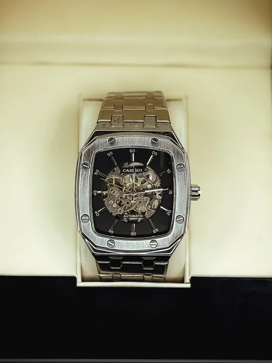 CSR Automatic Watch