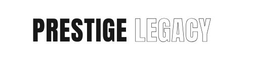 PL