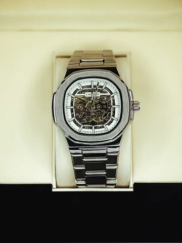 CSR Automatic Watch