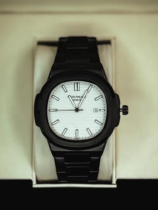 PP Premium Elite Watch