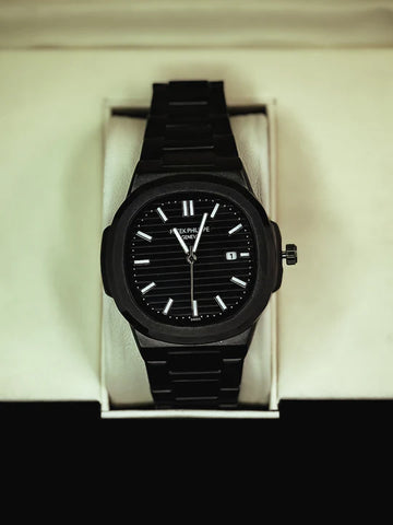 PP Premium Elite Watch