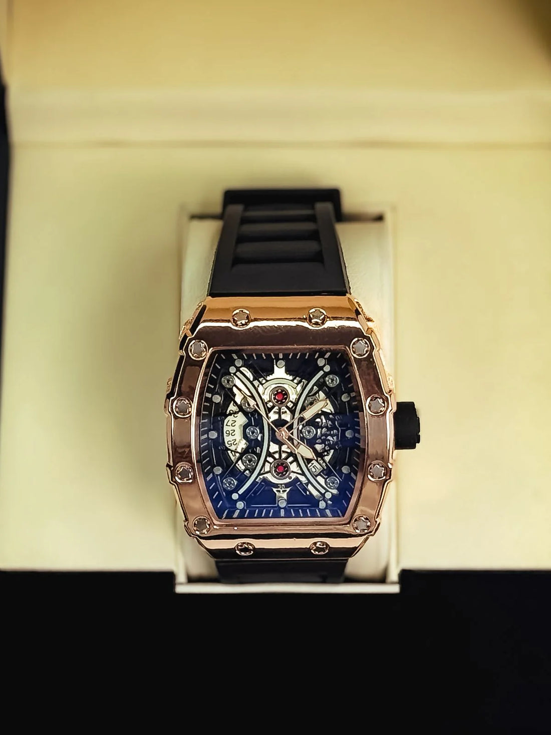 Pack Of Two Watches Deal ⌚