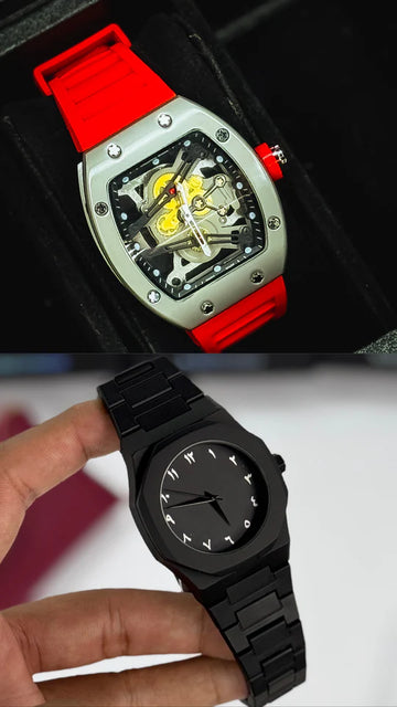 Buy 1 Get 1 Free Deal